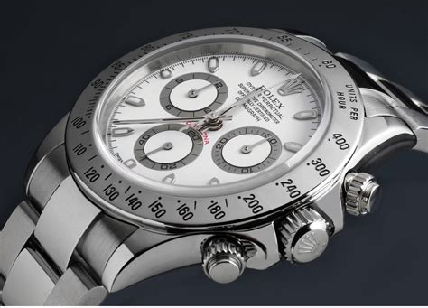 rolex daytona crazy sale|rolex daytona pricing.